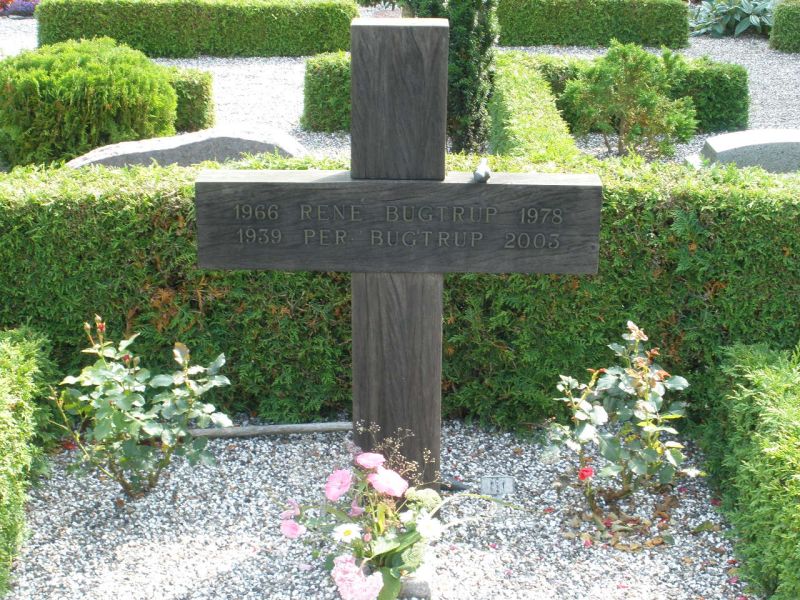Per Bugtrup.JPG
